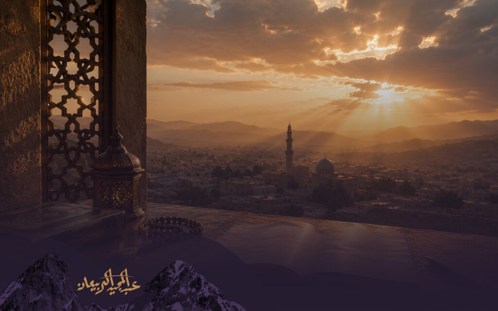 هي الحياة ..!