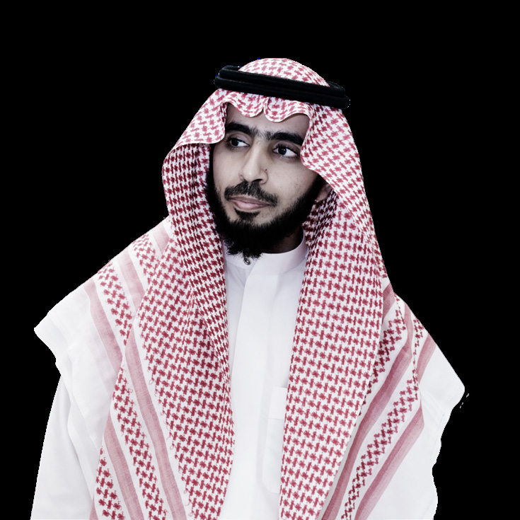 حين تصبح القراءة بيتًا داخليًا